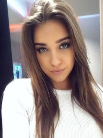 Проститутка Екатерина Проститутка Екатерина
